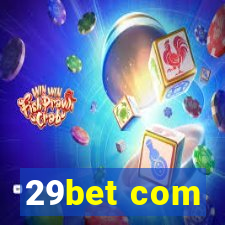 29bet com